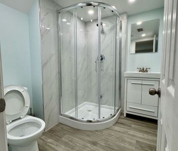 For Lease - 96 Hiawatha Road Unit# LOWER, Toronto, Ontario - Photo 3