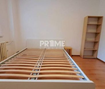 Pekný 2i byt, REKONŠTRUKCIA, TICHÁ ČASŤ, ulica A.Gwerkovej, Petržalka - Photo 3