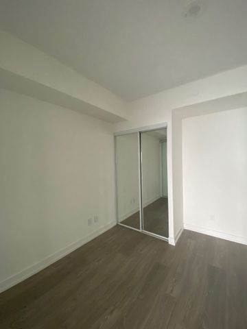 For Lease - 19 Western Battery Road Unit# 2910, Toronto, Ontario - Photo 3