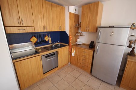 RONPEL - DISPONIBLE LE 7 SEPTEMBRE 2026 - Photo 5