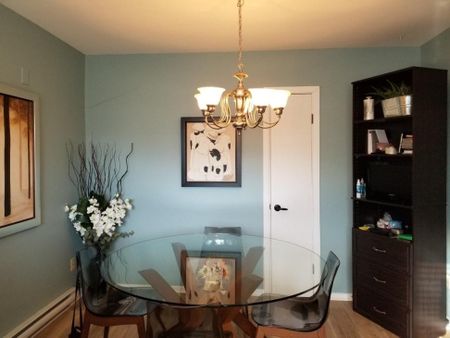 1550 Av. Lecocq, H2M 1E4, H2M 1E4, Montréal - Photo 2