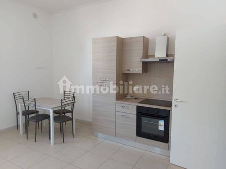 Bilocale via Vallecchia 9, Prun, Negrar di Valpolicella - Foto 5