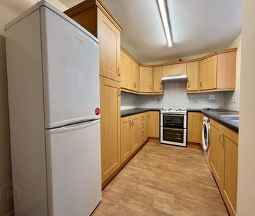 107 Greenore Street, Belfast, BT6 8NF - Photo 1