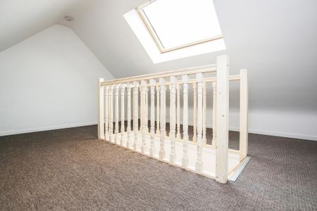 Floristenstraat 56 - Photo 2