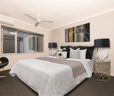 Modern & Low-Maintenance Living in the Heart of West End! - Photo 2