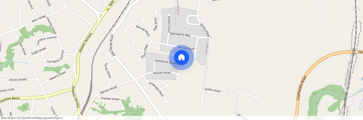 34B Pandanus Street, Qld 4570, Gympie