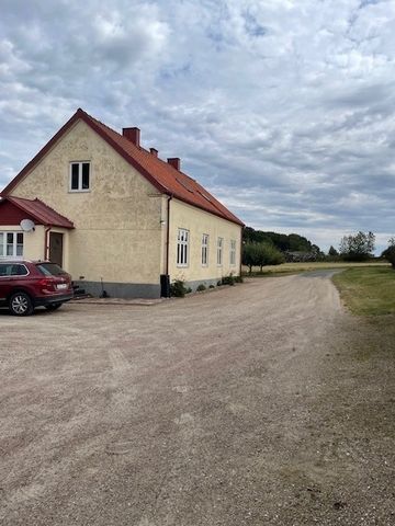 Snapparpsvägen, Svedala - Foto 3