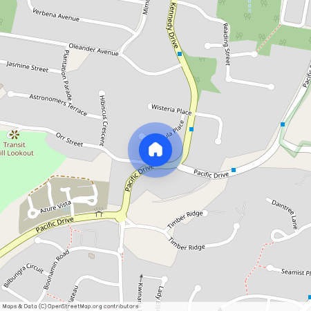 195a Pacific Drive, NSW 2444, Port Macquarie