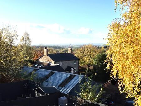 5 bedroom detached house to rent - Photo 2