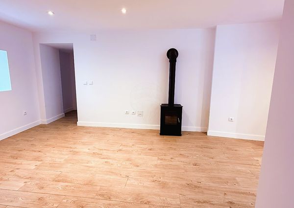 Moradia T3 em Coimbra