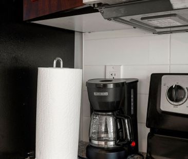 Fort York Boulevard - Photo 6