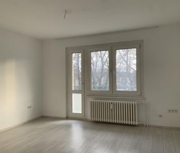 3-Zimmer-Wohnung in Gelsenkirchen Bulmke-Hüllen - Photo 3