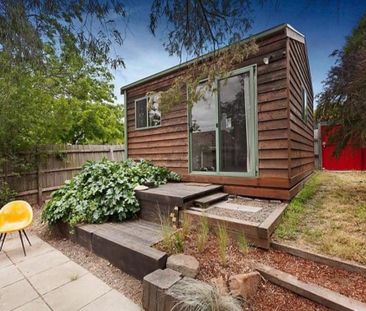 26 George Street, Preston West VIC 3072 - Photo 6