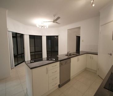 1 Sandalwood Close, 4156, Mackenzie Qld - Photo 4