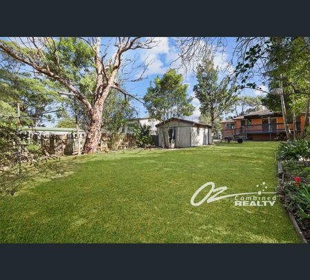 16 Ridgelands Drive, Sanctuary Point, NSW 2540 - Photo 3