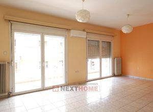 Studio/Γκαρσονιέρα για ενοικίαση - Ιωάννινα, - Φωτογραφία 1