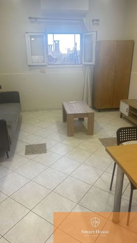 Μεζονέτα για ενοικίαση Γιοφυράκια (Ηράκλειο Κρήτης) - Photo 2