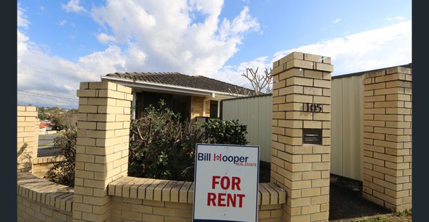 3 Bedroom Family Home in Mansfield High Catchment - Photo 1