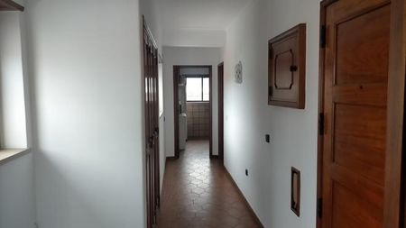 Apartamento T1 - Photo 2