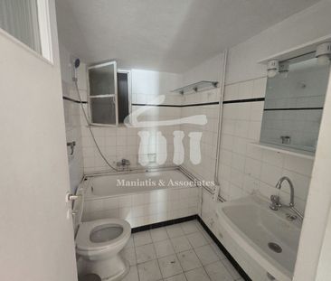 Διαμέρισμα για ενοικίαση Καστέλλα (Καστέλλα - Πασαλιμάνι) - Photo 6