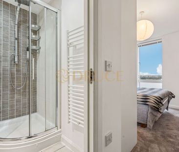 7 Banister Road, W10 - Photo 6