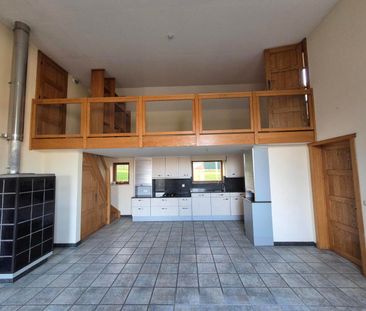 Roosdaal Borchtlombeek Herststraat 15 - Photo 5