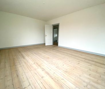 Indbydende 2-værelses lejlighed med skøn atmosfære - Foto 6