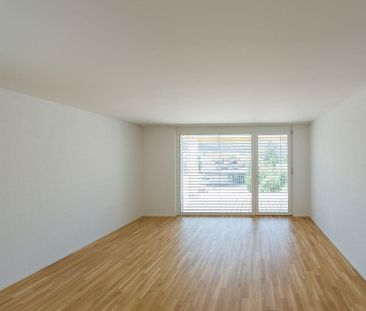 Ouvrir un appartement de 2,5 pièces à Boll - Foto 6