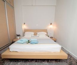 Διαμέρισμα για ενοικίαση - Λουτράκι-Περαχώρα, - Photo 2