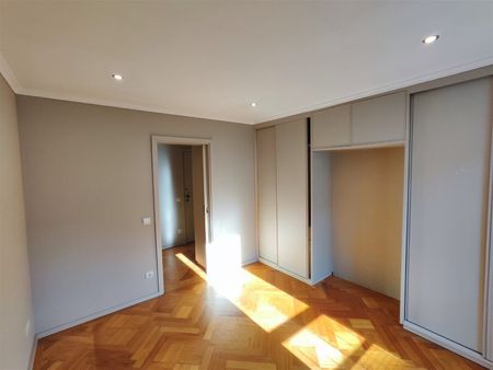 Apartamento T1 em Porto - Photo 2