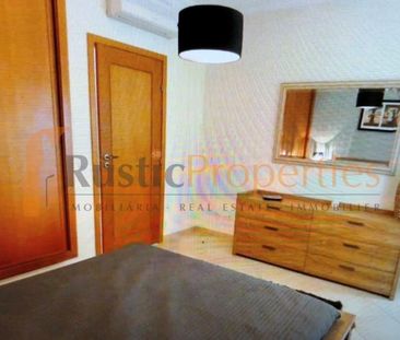 Apartamento T1 em Faro - Photo 4