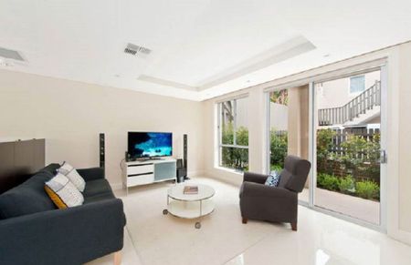 Modern Townhouse &ast;&ast; Available Now &ast;&ast; - Photo 3