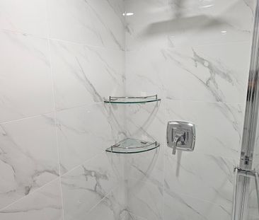 For Lease - 6 Marine Drive, Brampton, Ontario - Photo 6