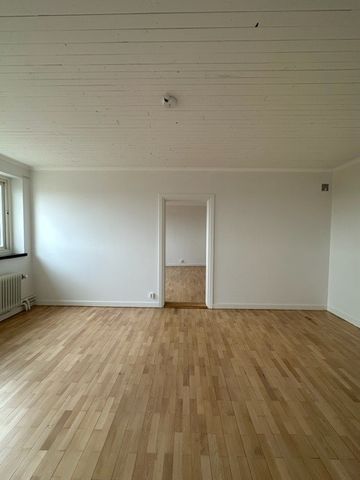 Varvsgatan 11A - Foto 5