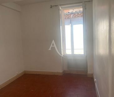 Location Appartement 2 pièces 45m² - Photo 6