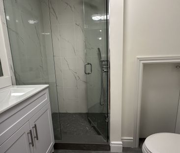 For Lease - 11 Alpaca Drive Unit# A, Toronto, Ontario - Photo 4
