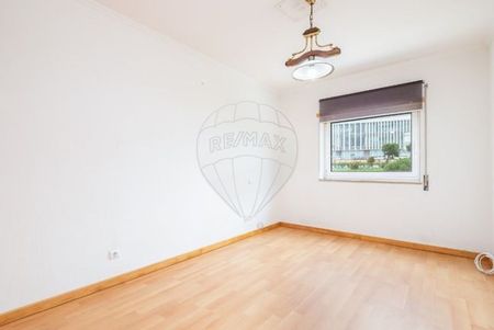 Apartamento T3 em Lisboa - Photo 3