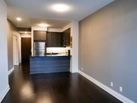 For Lease - 1185 The Queensway Avenue Unit# 307, Toronto, Ontario - Photo 1
