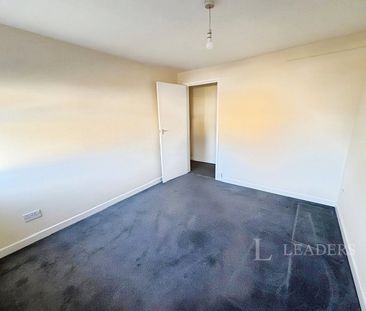 5 bedroom apartment to rent Cambridge, CB1 - Photo 1