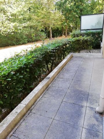 Appartement 2 Pièces 42 m² - Photo 3