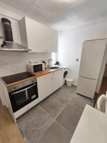 Carrer Colón, Paiporta, Valencian Community 46200 - Photo 3