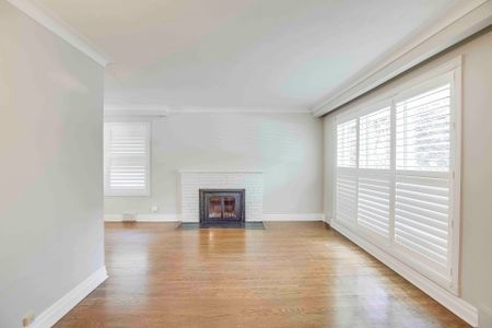 For Lease - 2030 Duncan Road, Oakville, Ontario - Photo 4