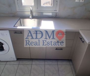 Studio/Γκαρσονιέρα για ενοικίαση Τρεις Βάγιες (Ηράκλειο Κρήτης) - Φωτογραφία 5
