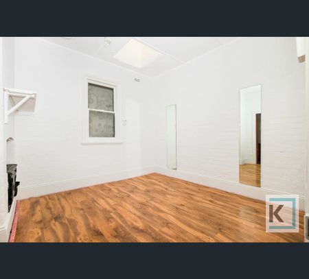 69 Marion Street, Harris Park, NSW 2150 - Photo 5