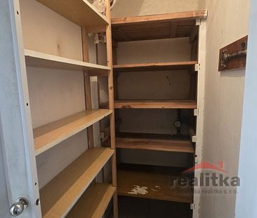 Pronájem bytu 2+1 60 m² - Photo 3