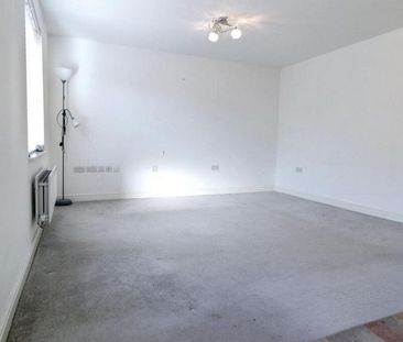 2 bedroom semi-detached house to rent - Photo 3