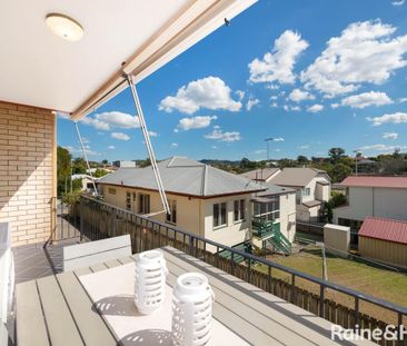 3/17 Kingsford Street, Auchenflower, QLD 4066 - Photo 3