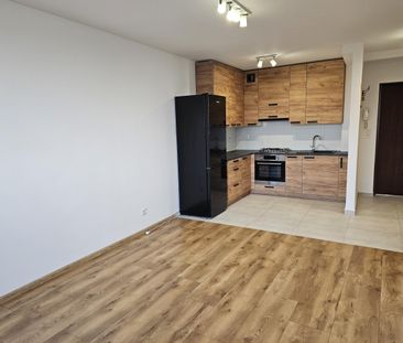 Komfortowe ciepłe 2 pokoje 5piętro (Ruda Śląska, Nowy Bytom, Piotra... - Фото 4