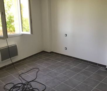 Maison 4 Pièces 100 m² - Photo 1