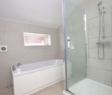 Landlords Letting Company - Photo 3